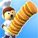 跑腿小厨无限金币版