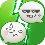 你会聊天吗下载安装无广告版