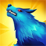 别抢我地盘免广告版