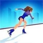 女神滑冰秀游戏下载安卓版