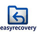easyrecovery易恢复中文绿色版