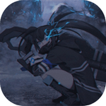 黑岩射手fragment手机中文版