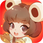 魔幻厨房无限金币钻石版
