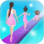 魔性变变变游戏下载红包版