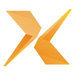 Xmanager7下载中文免费版