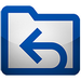 EasyRecovery 14 for Mac专业版 v14.0.0