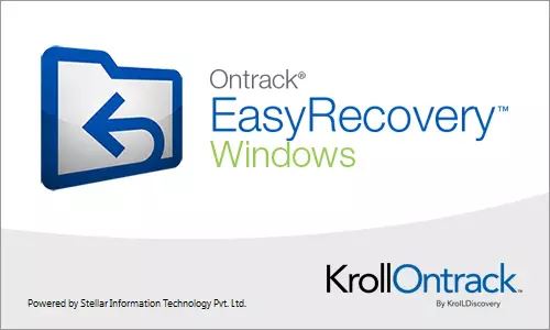 EasyRecovery13企业版 v13.0