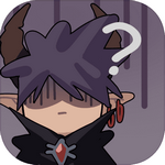 魔王的简易用法无限金币魔晶版