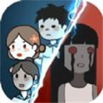 猛鬼宿舍伥鬼模式无限金币版