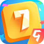 指尖数字游戏下载最新版