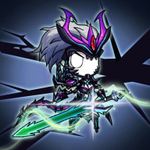 勇士征程无限金币钻石版