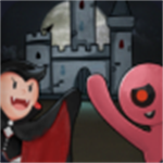 推塔我最快无限金币版