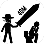 画线火柴人下载游戏全关卡版