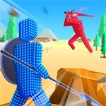 吃我一剑无广告版