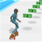 躺平赚钱游戏下载免广告版