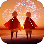 光遇空巢版下载全物品测试版