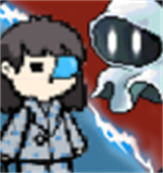 游走发育小游戏最新版