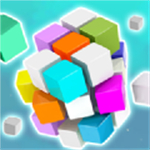 魔方拆拆乐游戏下载免费版