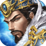 谋三国游戏下载手机版