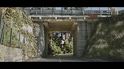 Touge Attack游戏中文版 v1.2