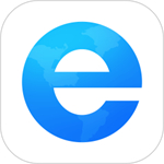 2345浏览器手机版旧版 v7.6.2