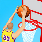 暴走灌篮手游安卓版 V1.0.0