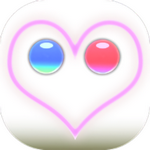 球球一线连手机版