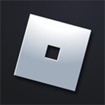 Roblox手机版中文版