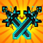 爆裂割草机无限金币版