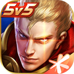 Honor of Kings游戏下载最新版 v3.72.1.27