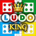 Ludo King app安卓中文版