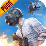 PUBG Mobile亚服手游安卓版