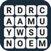 Wordle游戏下载中文版