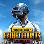 PUBG Mobile国际服下载安装最新版本
