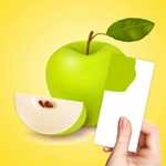 Coloring Match下载手机中文版