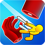 向巨人进击无限金币无限钻石版