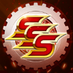 阿拉德战神免广告版