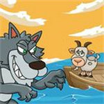 过河滴神完整版