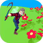 养蜂达人最新版免广告版