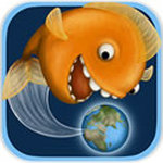 美味深蓝修改版下载完整版