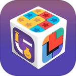 脑力达人下载最新版正版