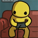 打工模拟器下载手机版小黄人无限金币版