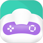 饺子云游戏无限时间版免广告2022