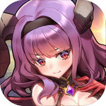 放置魔女无限钻石版