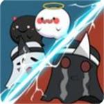 迷你拇指方块红包版