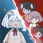 宿舍躺平模拟器(猛鬼宿舍)无限金币版