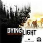 消逝的光芒手游版