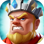 拔剑称王游戏下载免费版