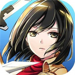 超次元战记游戏最新版