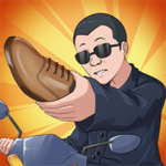 我的皮革厂红包版最新版